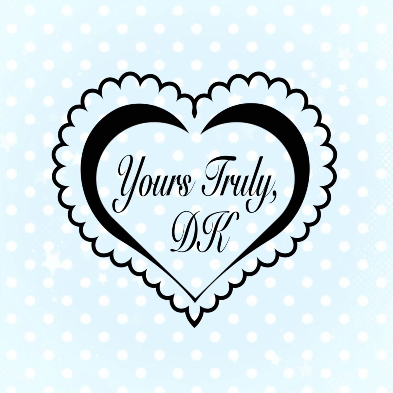 𓏲ּ𝄢 ‘Cutie Cove’ Mermaid Princess Mini Skirt - SIZE XL