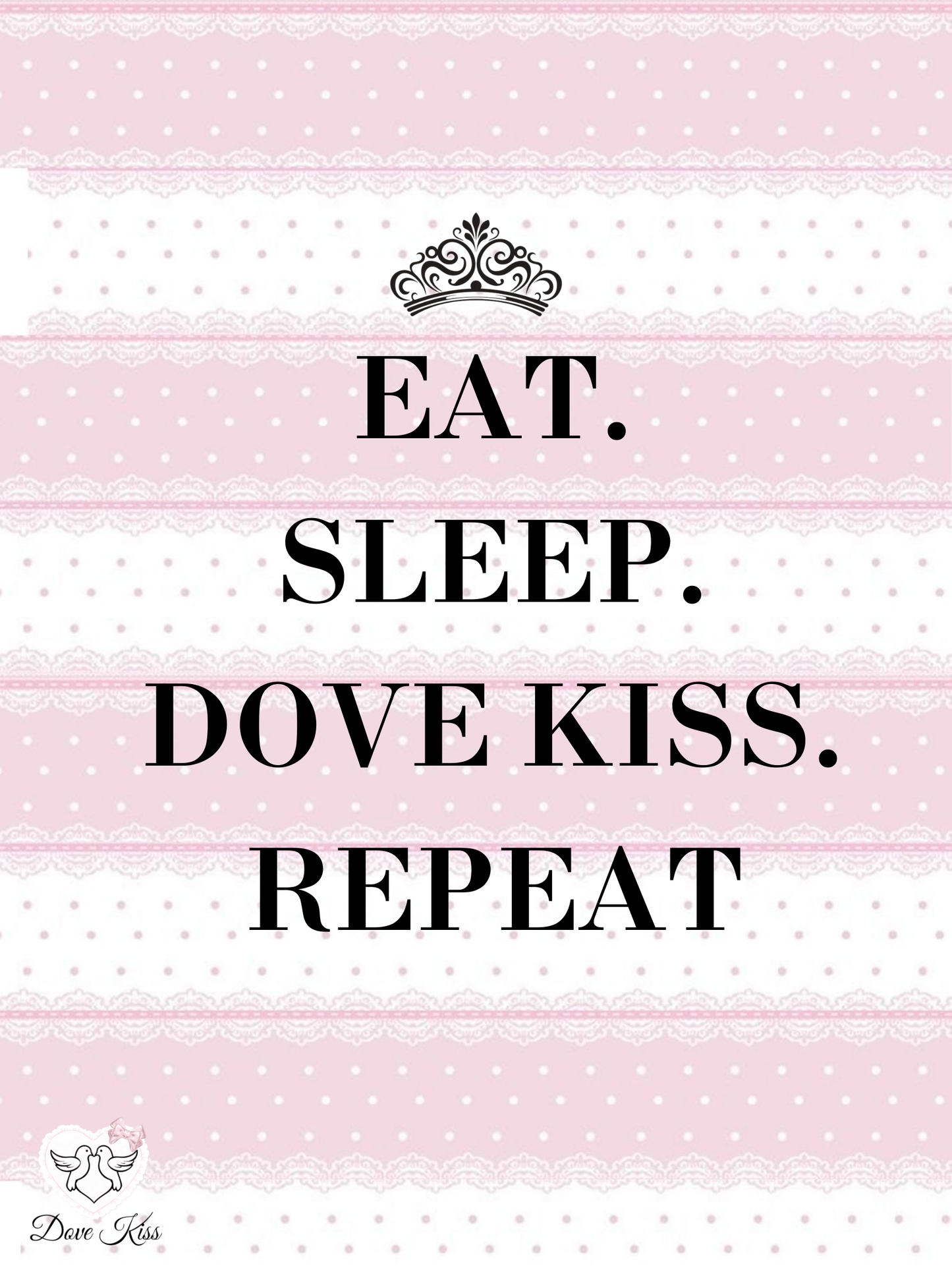 ‘Slay. Always have. Always will.’ Cropped Baby Tee