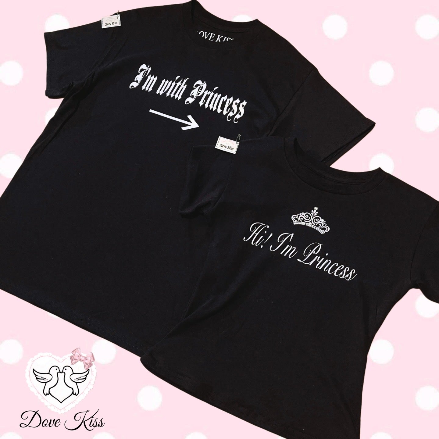 #CoupleGoals ༺♡༻