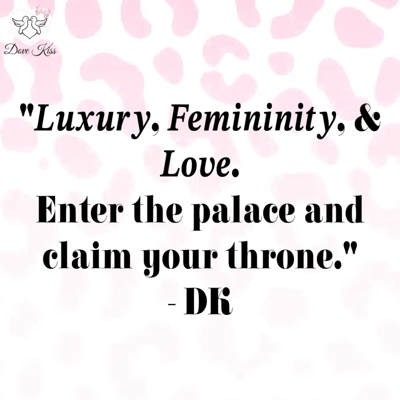 𓏲ּ𝄢 ‘Cappuccino Cutie’ princess micro mini skirt - SIZE M