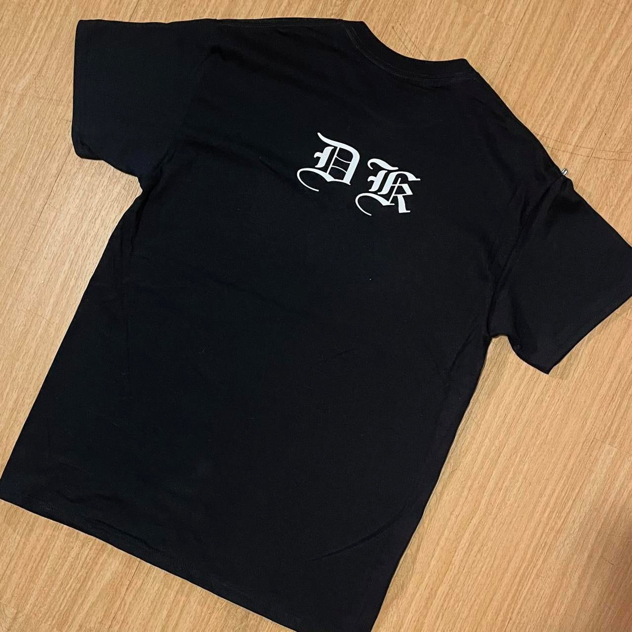“I'M WITH PRINCESS” T-Shirt