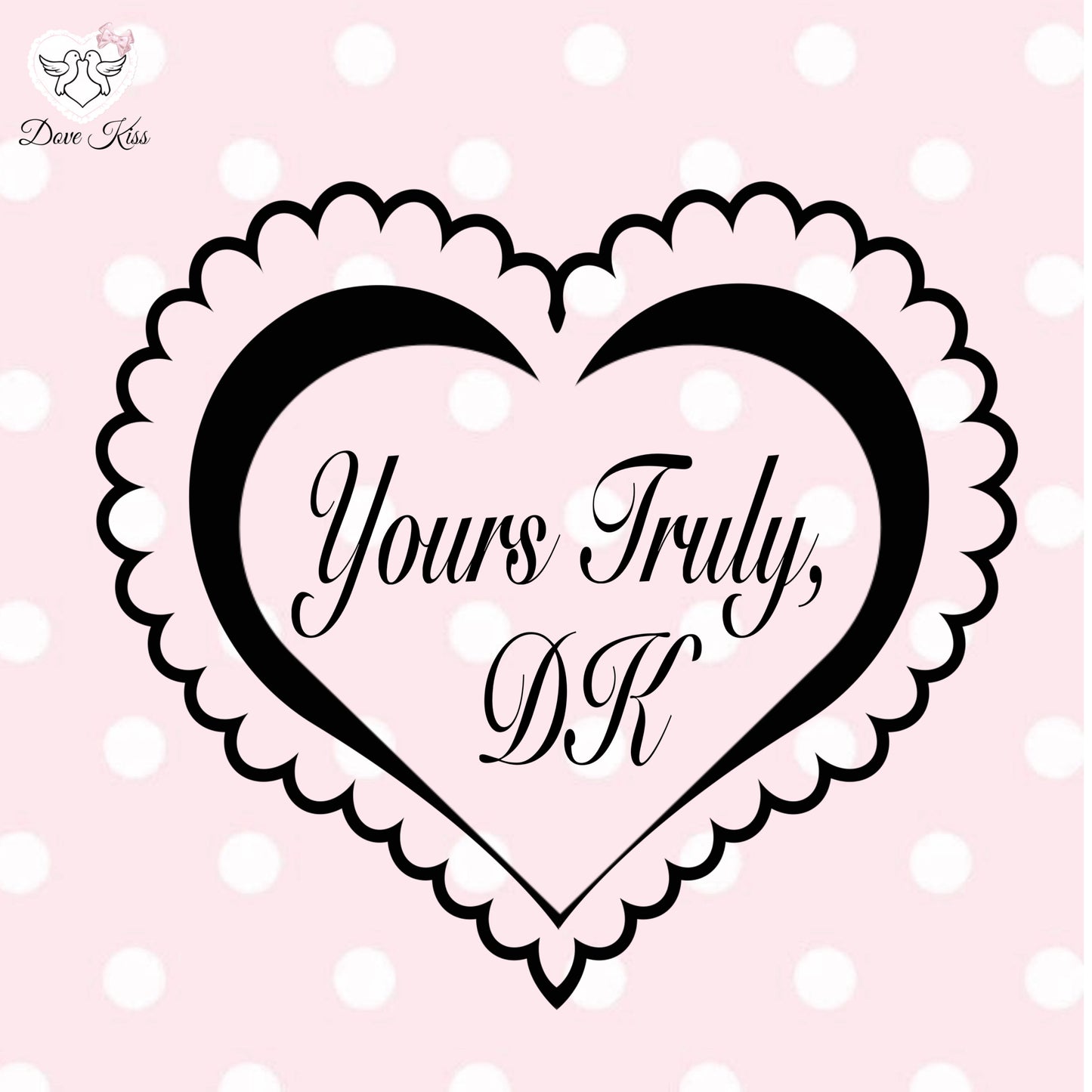 ୨୧ reworked OOAK 2000s ‘Pretty Princess’ by Dove Kiss mini fur trim skirt - SIZE M