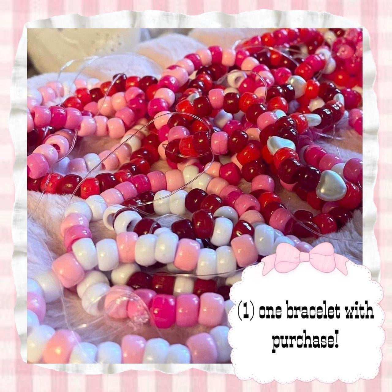 ୨୧ reworked OOAK vintage micro mini denim skirt with lace trim, contrast stitching and bow details