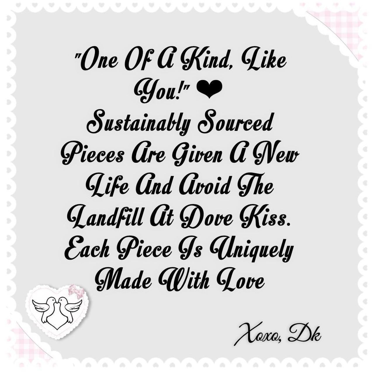 ୨୧ reworked OOAK y2k polka dot whimsy twee princess mini denim skirt